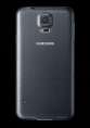 /album/samsung-galaxy-s5/galaxys5-noir-medium3-1-png/